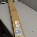 Zisu Demon Katana Sword, About 41 inches, Hashira Pillars & Protagonist Katana for Cosplay Purpose, Anime Original Texture (Gold)