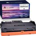 Compatible B205/ B210/ B215 Toner Cartridge Replacement for 106R04347 106R04346 High Yield 3,000 Pages use for B205NI B210DNI B215DNI Printer (Black, 1-Pack)