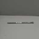 TEKTON 3/8 Inch Drive x 18 Inch Socket Extension | SHA11118