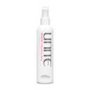 UNITE Hair  BOOSTA Volumizing Spray  Weightless, Body-Boosting Texture & Lift for Fine Hair  Adds Fullness, UV & Heat Protection, Paraben-Free, Vegan, 8 Fl Oz