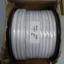 10 Gauge Marine Wire Duplex Marine Grade Wire,10 AWG 200ft Tinned Copper Boat Electrical Cable for Boat/Automotive/RV/Camper Outdoor Use