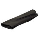 Crestliner Boat Tonneau Cover 2335182 | 1650 Super Hawk Black 2020