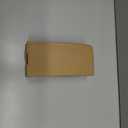 Replacement Cross Blade + 16oz Cup Set for Magic Bullet, Replacement Parts compatible with 250 W Magic Bullet MB1001 Blender