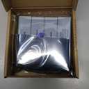 G4 LED Light Bulb,Bi-pin T3 JC Type Dimmable, AC 100-130V,600LM, 6W,50-60W Halogen Equivalent, 4000K Natural White LED Lamp,4-Pack