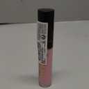 Revlon Super Lustrous Lip Gloss, Non-Sticky, Hydrating, High Shine Finish, 207 Pink Sky, 0.13 oz