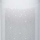 LG PuriCare 360 Air Purifiers for Home, Large and Small Room, Bedroom, Up to 2,059 ft in 1 Hr with NanoFiber True HEPA Filter, 360 Degrees of Filtration, WiFi, Air Quality Monitor, Low Noise
