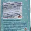 Baby Alive BA Doll Diapers