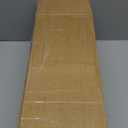 LAT Pulldown Attachments for Cable Machines, Cable Machine Attachments for Home Gym T Bar V Bar LAT Pulldown Machines Attachments, Back Tricep Bar Strength Training Handle Grip