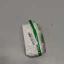 76KD-10311 Fuel Filter Cup Compatible with Kioti LB1914 CK20 CK2510 Tractors