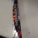 ThermalBlade 28" Gen 3 Frame
