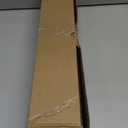 66795 GS4 Flavorizer Bars for Weber Genesis II Grill Parts, 17” Flavor Bars for Weber GS4 Genesis II 300 E310 E315 E335 LX340 Replacement Parts, Full 16GA Upgraded Porcelainenameled Steel, 5 Pack