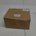 HyDren 147 Pcs Pink Girls Party Favors Hot Pink Princess Birthday Party Supplies Include Bag Crown Headband Comb Keychain Round Mirror Hairpin Card Sticker Hair Clip Bandaged Silk for Girls Guests