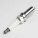 Genuine Hyundai Kia Spark Plugs QTY=4 PCS Sorento (2009-2014) 18841-11051
