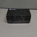 Rieibi Alpha 7 IV Camera Case, PU Leather Half Case for Sony a7 IV a7S III A1 Digital Camera, Protective Case for Sony A7M4 A7SM3 Alpha 1 A7IV (Brown)