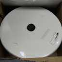 Charmin Toilet Paper Ultra Soft, Forever Roll Starter Kit, 1 Holder, 2 Rolls, 2-ply Bath Tissue