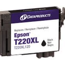 Di Data Products Epson T220XL Ink Black