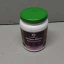 Amazing Grass Super Greens Antioxidant Powder, Sweet Berry, 100 Servings, EXP:  11/2026