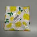 3Pcs Spring Summer Dog Bandanas Reversible Dog Holiday Scarf Adjustable Triangle Pet Bandanas for Medium Large Puppy Pet Decorations