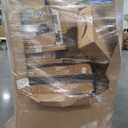 Pallet Of Salvage Items