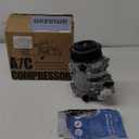 A/C Compressor Denso 6MMP29 for Lexus ES350 2007 2009 2008 2010 2011 2012