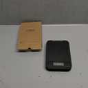 LISEN for iPad Stand Tablet Holder for Desk, Cool Home Office Desk Accessories for Men Women Kids Tablet Gifts, Office Home Essentials Gadgets Portable Monitor Stand for iPad a16 Accessories Switch