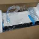 HP Smart Tank Plus 651 Wireless All-in-One Printer, Ink Tank Printer-for-Home Use, 2 Years of Ink Included Auto Document Feeder, Mobile Print, Scan, Copy, Fax, an EcoTank Alternative (7XV38A)