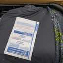 Graco® Ready2Jet Compact Stroller – Compact Travel Stroller with Automatic Fold Splatter Art