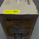 Nespresso Vertuo Next Coffee and Espresso Maker by De'Longhi
