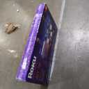 Roku Smart TV 2025  40-Inch Select Series, 1080p Full HD TV  Roku TV with Voice Remote  Flat Screen LED Television with Wi-Fi for Streaming Live Local News, Sports, Family Entertainment