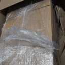 PARTNERS BRAND 13 x 10 x 4 Corrugated Cardboard Boxes, Flat 13"L x 10"W x 4"H, Pack of 25 | Shipping, Packaging, Moving, Storage Box for Home or Business, Strong Wholesale Bulk Boxes