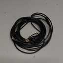 Industrial Borescope With 5.5mm Probe, 480P Waterproof Camera, 3-in-1 USB-C/Android/PC Compatibility For Auto Repair & Pipe Inspection(10M)