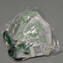 Chef Hat, Adult Premium Adjustable Elastic Baker Kitchen Cooking Chef Cap…