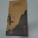 Designed for Samsung Galaxy S25 Plus Case Waterproof,Built-in Screen & Lens Protector,Full Heavy Duty Protective Phone Case,12FT Drop Shockproof Protection for Galaxy S25 Plus 6.7,Black