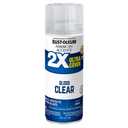 American Accents Rust Oleum Gloss Clear 12 oZ