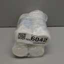 MediChoice Liquid Medical Waste Solidifier, Spout Cap, 14000 Cubic Centimeters, 1314SLD14000 (4 Pcs)