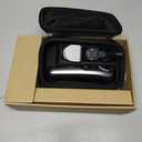 Braun Series 9 All-in-One Multi Grooming Kit for Men, 13-in-1 Beard Trimmer, Body Groomer, Hair Clipper and Manscaping for Face & Body, 9440