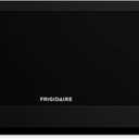 FRIGIDAIRE EMW736BLK 0.7 Cu. Ft. Microwave, Black