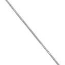 Sporzon! Olympic Barbell Standard Weightlifting Barbell