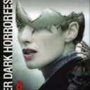 After Dark Horrorfest: The Broken [DVD]