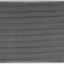 Wagner CD616 Condenser
