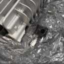 GM Genuine Parts 42856227 Audio Amplifier