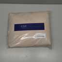 Full Size 4 Piece Sheet Set - Comfy Breathable & Cooling Bed Sheets Set - Hotel Luxury Bedding for Women, Men, Kids, Teens, Boys & Girls - Deep Pockets, Ultra-Soft and Wrinkle Free - Oeko-Tex - Cream