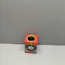 Mattel Games Magic 8 Ball Novelty Fortune-Telling Toy, Retro Look for Kids, Grown-Ups, Families, Parties & Travel