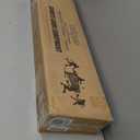 Zdgao Portable Pickleball Net for Driveway, 22FT Regularion Size Pickle Ball Net with Outdoor Pickleballs and Carry Bag, Weather Resistance Steady Steel Frame (Blue)