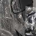 KingPavonini Red Light Therapy for Body, 2-in-1 Red Light Therapy Lamp Convertible to Wearable Belt, 9 Modes, 660nm Red & 850nm Infrared Light Therapy for Face Back Waist Knee, Mucsle Recovery