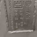 H85 RV Holding Tank
