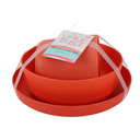 Little Table Dinnerware Set 1 Plate 1 Bowl 1 Cup