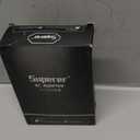 Superer New Slim 135W Charger Fit for Acer Nitro 5 Gaming Laptop AN515-54 AN515-55 AN515-53 AN515-44 AN515-51 AN515-41 AN515-43 AN515-45 AN515-56, ADP-135KB T/ADP-135NB B AC Adapter Power Supply