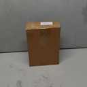 Patelai 4 Set Bridal Baby Shower Favor Heart Cheese Board with Knife, Wood Mini Charcuterie Board Thank You Gift Box for Guest Bridal Baby Shower Prize Wedding Valentines Birthday (Bamboo Color)