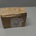 JOYIN 28 pcs I Pick Your Nose Pencil and Sharpener with Valentines Greeting Cards for Kids Party Favor, Classroom Exchange Prizes